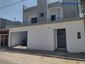 Casa próxima ao Santuário de Aparecida - Image 1