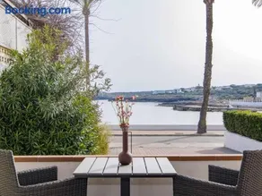 Villa Gavines down - Image 2