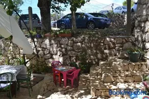 Apartmani Jenny i Tania - Image 3