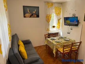 Apartments Jessica - Image 4