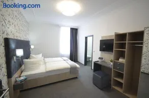 N9 Hotel Nürnberg-City - Image 5
