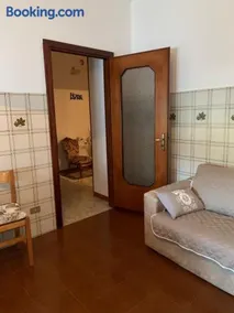 La Casa Di Mia - Image 2