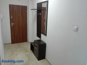 Hostel Grono - Image 3