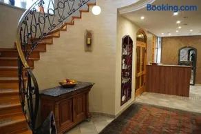 Villa Martini Boutiquehotel - Image 3