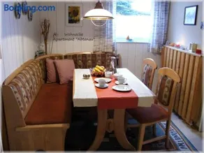 Apartment Dreier - Salzburger Land - Image 2