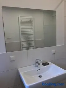 Ferienwohnung Payr - Image 4