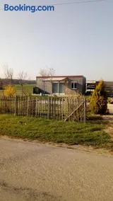 La Halte 1C - Image 1