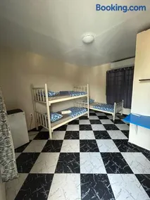 Hostel Cadê Teresa - Image 3