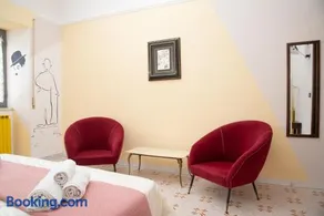 A Casa di Giò - Image 2