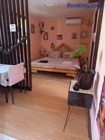 Kucica za odmor Lena I Matija - Image 4