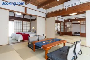Miraie Yokkaichi Heizucho - Image 5