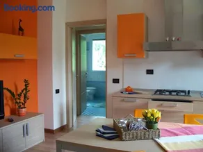 Ely'S Residence - Image 3