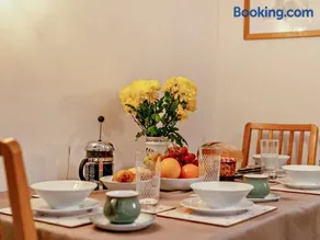 2 Bed in South Molton oc-55221 - Image 5