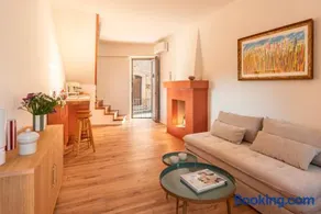 La Porta Suite - Image 3