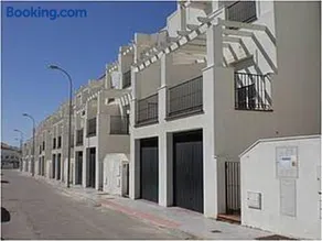 Home Vejer - Image 2