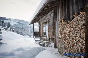 Auhäuslalm - Image 3