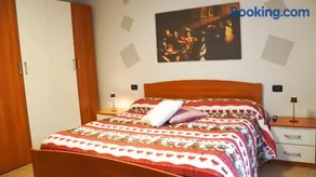 Caravaggio Apartment di Manenti Andrea - Image 1