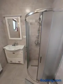 Casa Ramona - Image 1