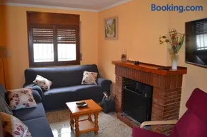 Casa Cal Tòfol - Image 3