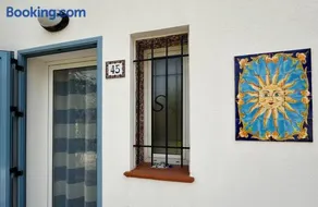 Victoria House Scopello - Image 4