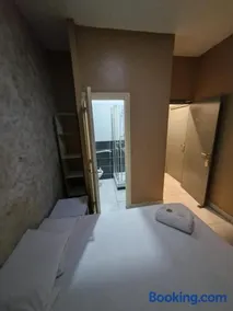 Hotel Des Platanes - Image 2