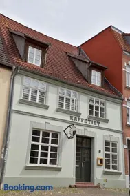 Herberge KAFFETIET - Image 3