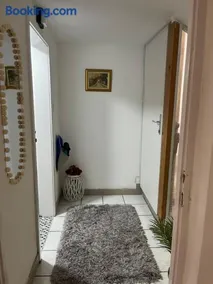 Zeravica apartmani - Image 4