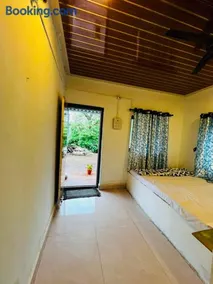 Backwater Homstay Bhandardhara - Image 4