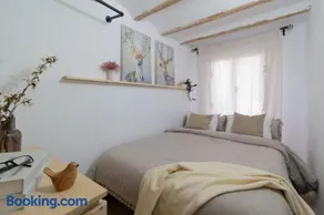 Calderona Tiny house - Image 4