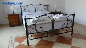 Casa De Los Sueños - Image 3