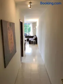 Casa Fontana - Image 4