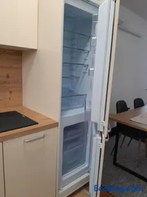 Apartma Dea - Image 2