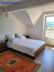 Grande Maison La Paume d'Or - Image 2