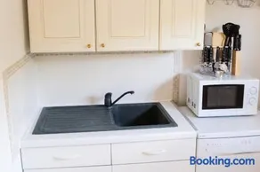 Appartement accueillant à Mauguio, 55 m² avec jardin paisible - Image 2