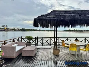 Cazana Genipabu - Image 2