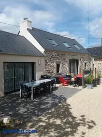 Gîte de Rosvern - Image 2