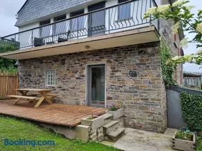 Appartement chez Nanou - Image 2