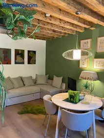 Sui tetti di Schio - Apartments guest house - Image 1