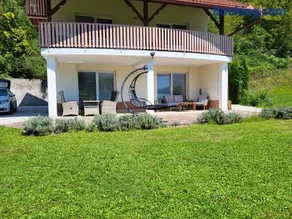 Soča House - Image 1