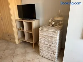 Villa Magnolia Guest House - Image 2