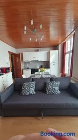 SWEET HOME - Image 5