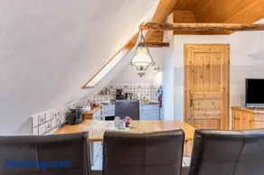 Ferienwohnung Adler - Image 4