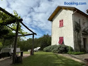 Cremolino - Casa Boccaccia 115 Country House - Image 4