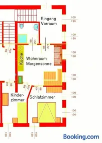 Biohof Stadler - Image 3