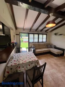 Gestiona2R - Casa Rural Llanes - Image 4