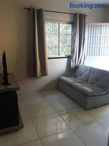 Casa Neto&Lu - Image 2