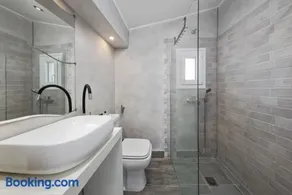 The Loft by Life Homes - Image 5