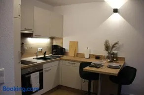 Tinyhouse - Das Atelier im Kalterbach - Image 2