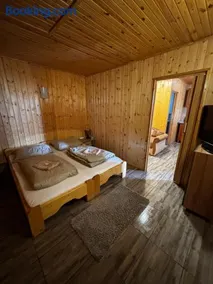 Sunny Faház - Image 5