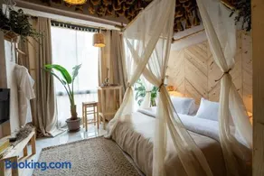 Tulum getaway - Image 2